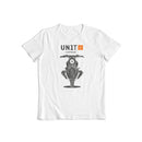 BMW R 1150 GS [1999-2004] - Camiseta Sin Excusas 029