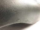 Moto Guzzi Norge 1200 LP [2006] - Banco de asiento-2