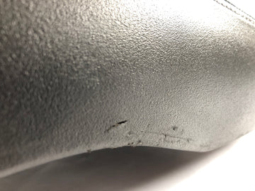 Moto Guzzi Norge 1200 LP [2006] - Banco de asiento - 0