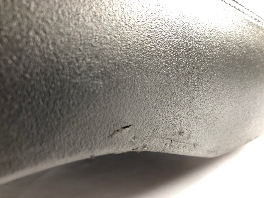 Moto Guzzi Norge 1200 LP [2006] - Banco de asiento