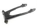 Honda CJ 360 T [1980] - Schwinge Rode Wheel Swing-5