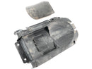 Aprilia SX KX1 125 [2020] - Protección de salpicaduras traseras-5