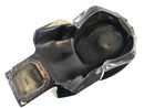 Aprilia Mille RSV 1000 ME [1999] - Tank de gasolina-4