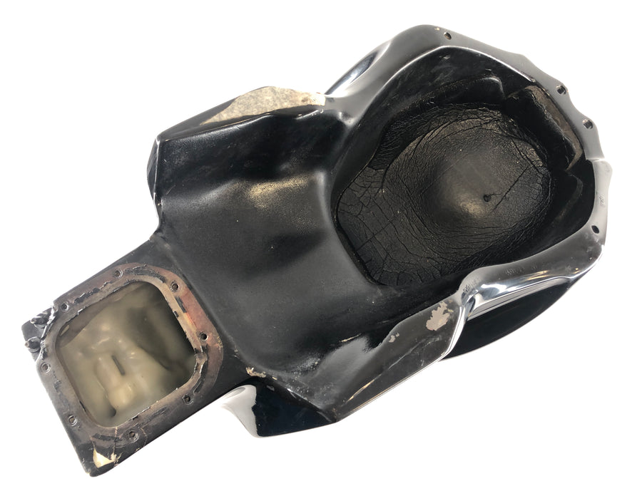 Aprilia Mille RSV 1000 ME [1999] - Tank de gasolina