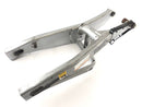 Aprilia RS4 125 TW [2014] - Schwinge Rode Wheel Swing-4