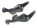 KTM 640 LC4 Adventure [2003] - Pareja de protectores de mano-5