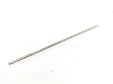 Varilla de presión de acoplamiento Honda VFR 800 FI RC46 - 0