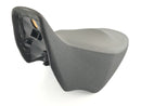 Suzuki V -storm 1000 [2002] - Banco de asiento-2