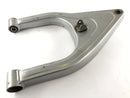 BMW R 1100 GS 259 ​​[1995] - Front Telelever Schwinge Front-2