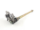 Triumph Daytona 955i T595N [2002] - Switch Wave-1