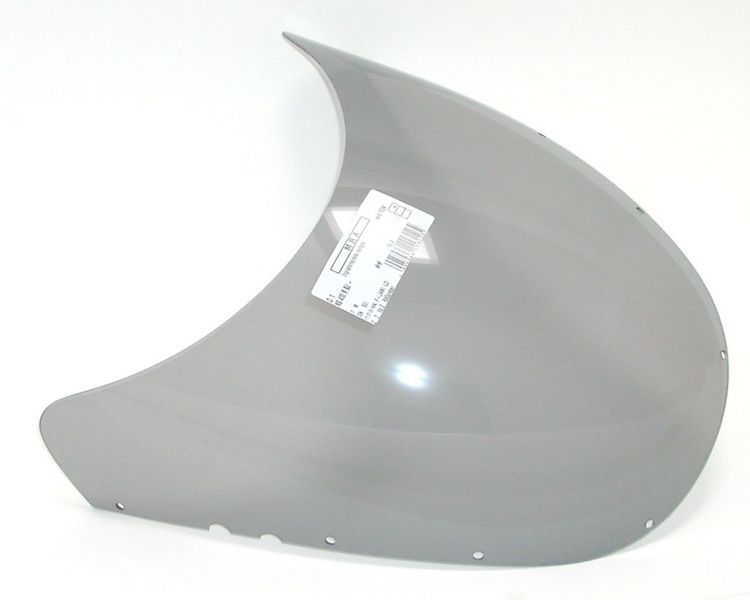Honda NS 400 R - Disco de forma original "ON"