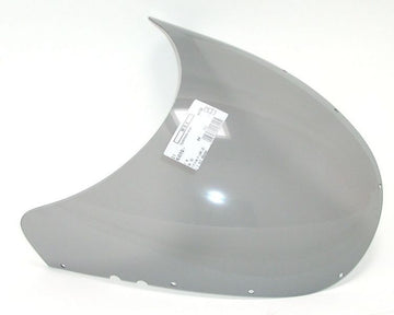 Honda NS 400 R - Disco de forma original "ON"