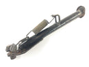 Yamaha WR 125 R DE07 [2010] - Stand stand with Spring-3