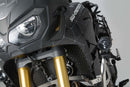 [SW-MOTECH] - Abrazaderas de defensa para faros EVO – imagen 3