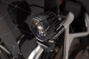 Honda XL 750 Transalp [2023-2024] - par de luces altas EVO - imagen 4
