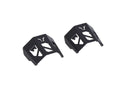 [SW-MOTECH] - Protección para faros EVO – Figura 1