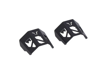 [SW-MOTECH] - Protección para faros EVO – Figura 1