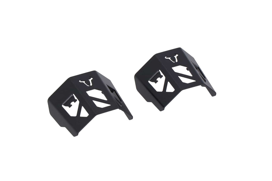 [SW-MOTECH] - Protección para faros EVO – Figura 1