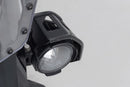 [SW-MOTECH] - Protección para faros EVO – Figura 2