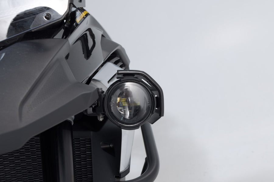[SW-MOTECH] - Protección para faros EVO – Figura 3