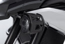 [SW-MOTECH] - Protección para faros EVO – Figura 4