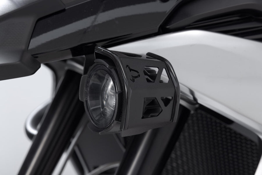 [SW-MOTECH] - Protección para faros EVO – Figura 4