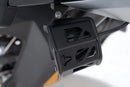 [SW-MOTECH] - Protección para faros EVO – Figura 5