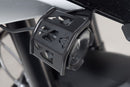 [SW-MOTECH] - Protección para faros EVO – Figura 6