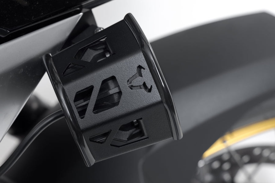 [SW-MOTECH] - Protección para faros EVO – Figura 7