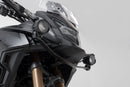 Honda CB 500 X [2019-2021] - Soporte de faro – imagen 2