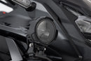 Honda CB 500 X [2019-2021] - Soporte de faro – imagen 3