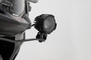 Honda CB 500 X [2019-2021] - soporte de faro - imagen 8