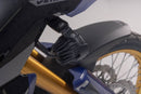 Suzuki V-Strom 800 DE [2023-2026] - soporte de faro - imagen 3