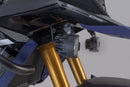 Suzuki V-Strom 800 DE [2023-2026] - soporte de faro - imagen 4