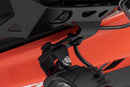 Suzuki DL 1050 DE V-Strom [2023-2024] - kit de luces antiniebla EVO - imagen 4