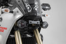 Yamaha XTZ 690 Tenere 700 [2018-2022] - Soporte de faro - foto 1
