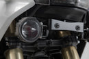 Yamaha XTZ 690 Tenere 700 [2018-2022] - soporte de faro - imagen 4