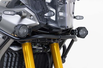 Yamaha XTZ 700 Tenere [2026] - kit de luces antiniebla EVO - imagen 1