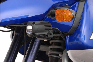 BMW R 1150 GS [1999-2005] - soporte del faro – imagen 1
