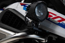 BMW R 1200 GS [2019] - soporte del faro – imagen 1