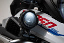 BMW R 1200 GS [2019] - soporte del faro – imagen 5
