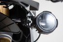 BMW F 750 GS [2020-2021] - Soporte de faro – imagen 1