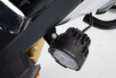 BMW F 750 GS [2020-2021] - Soporte de faro – imagen 2