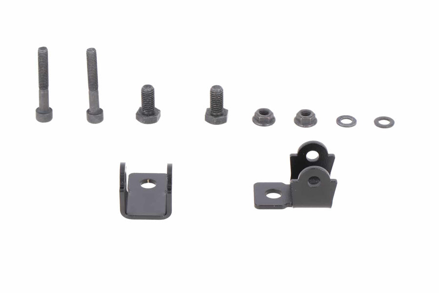 BMW R 1300 GS [2023-2026] - Soporte de faro – imagen 1