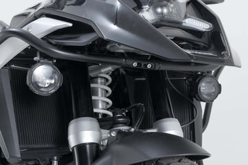 BMW R 1300 GS [2023-2026] - Kit de luces antiniebla EVO – imagen 2