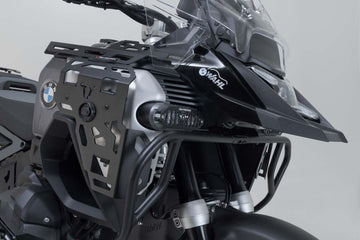 BMW R 1300 GS Adventure [2024-2026] - Protección para faros adicionales – Imagen 2