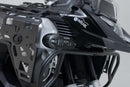BMW R 1300 GS Adventure [2024-2026] - Protección para faros adicionales – imagen 3