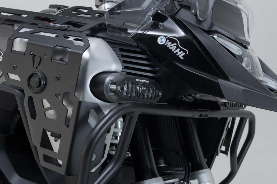 BMW R 1300 GS Adventure [2024-2026] - Protección para faros adicionales – imagen 3