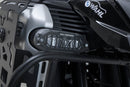 BMW R 1300 GS Adventure [2024-2026] - Protección para faros adicionales – Figura 4