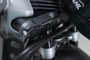 BMW R 1300 GS Adventure [2024-2026] - Protección para faros adicionales – Figura 5